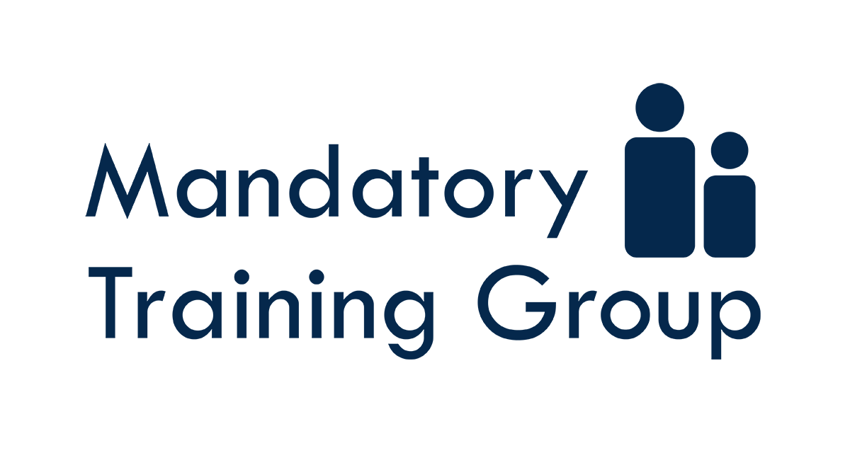 CPD-accredited training via The MandatoryTraining Group - LearnPac Systems UK - CPD-accredited training via The MandatoryTraining Group - LearnPac Systems UK -